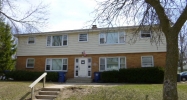 507 Greenfield Rd Racine, WI 53402 - Image 757349