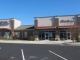 3515 Two Mile House Road Columbus, IN 47201 - Image 757405