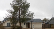 7927 W Wethersfield Rd Peoria, AZ 85381 - Image 757979