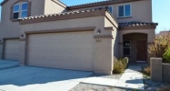 8741 West Wood Drive Peoria, AZ 85381 - Image 757980