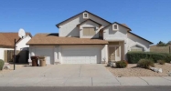 14317 N 78th Dr Peoria, AZ 85381 - Image 757981