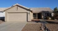 8522 West Aster Drive Peoria, AZ 85381 - Image 757983