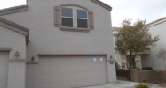8777 West Pershing Avenue Peoria, AZ 85381 - Image 757984