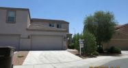 13083 N 87th Dr Peoria, AZ 85381 - Image 757975