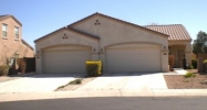 12865 North 87th Drive Peoria, AZ 85381 - Image 757978