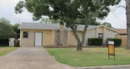 1401 Green Downs Dr Round Rock, TX 78664 - Image 758015