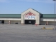 5150 W 38TH ST Indianapolis, IN 46254 - Image 758147