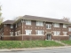 420 - 430  E. 38th Street & 3804-3810 Central Indianapolis, IN 46205 - Image 758169