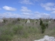 4600 Georgetown Rd Indianapolis, IN 46254 - Image 758148