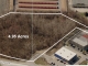 4825 Century Plaza Rd Indianapolis, IN 46254 - Image 758149