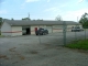 351 Gasoline Alley Indianapolis, IN 46222 - Image 758190