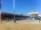 2705 Bloyd Ave/ I-70 Exit Indianapolis, IN 46218 - Image 758141