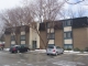 740 East 52nd Street Indianapolis, IN 46205 - Image 758171