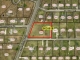 7205 Allisonville Rd Indianapolis, IN 46250 - Image 758288