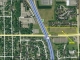 3802 North Franklin Rd Indianapolis, IN 46226 - Image 758299