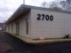 2700 55th Place Indianapolis, IN 46220 - Image 758295