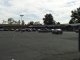 4540 - 4590 N Shadeland Ave Indianapolis, IN 46226 - Image 758300