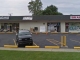3410 GEORGETOWN RD Indianapolis, IN 46224 - Image 758318