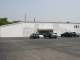 8350 E 48TH ST Indianapolis, IN 46226 - Image 758301