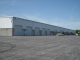 4701 Rockville Rd Indianapolis, IN 46224 - Image 758319