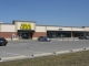 6120 E. Thompson Rd. Indianapolis, IN 46237 - Image 758368