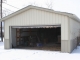 1230 S Meridian St Indianapolis, IN 46225 - Image 758381