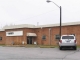 300 S Carroll Road Indianapolis, IN 46229 - Image 758324