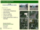 359 Lyndhurst Drive Indianapolis, IN 46224 - Image 758317