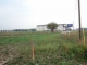 9555 Pendleton Pike Indianapolis, IN 46236 - Image 758509