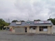 3002 E WASHINGTON ST Indianapolis, IN 46201 - Image 758545