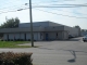 10601 59th Street Indianapolis, IN 46236 - Image 758510