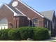 4102 East 10th Street Indianapolis, IN 46201 - Image 758547