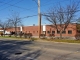3902 East 16th Street Indianapolis, IN 46201 - Image 758549