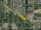 8110 Southeastern Ave Indianapolis, IN 46239 - Image 758530