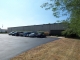 4489 Middle Rd Columbus, IN 47203 - Image 758580
