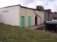 1839 E. 11th Street Indianapolis, IN 46201 - Image 758543