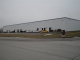 5740 Thunderbird Rd Indianapolis, IN 46236 - Image 758508