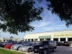 8500 Bash Street Indianapolis, IN 46256 - Image 758523