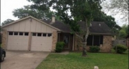 2705 Laurel Creek Way Pearland, TX 77581 - Image 759148