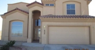 804 Paseo Del Monte Pl El Paso, TX 79928 - Image 759396