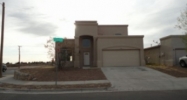 301 Peter Noyes Dr El Paso, TX 79928 - Image 759398