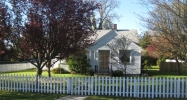 6423 100th Street SW Lakewood, WA 98499 - Image 759428