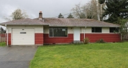 9820 Forest Ave SW Lakewood, WA 98498 - Image 759429