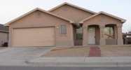 14120 Warren Belin Dr El Paso, TX 79928 - Image 759400