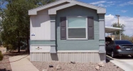 12400 Rojas, No. 87 El Paso, TX 79928 - Image 759401