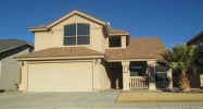 540 Gentry Way El Paso, TX 79928 - Image 759404