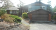 10530 90th Ave Sw Lakewood, WA 98498 - Image 759431
