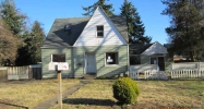 10307 Kendrick St Sw Lakewood, WA 98499 - Image 759432