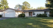 9716 Coral Dr SW Lakewood, WA 98498 - Image 759422