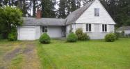 8118 Veterans Dr SW Lakewood, WA 98498 - Image 759423